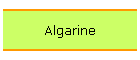 Algarine