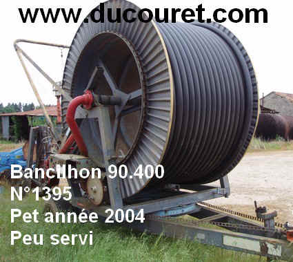 http://www.ducouret.fr/images/Occasion/2009-1395-90_400_Pet_2004-001.JPG