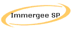 Immergee SP
