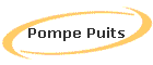 Pompe Puits