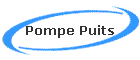 Pompe Puits