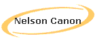 Nelson Canon