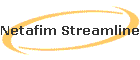 Netafim Streamline