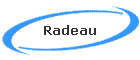 Radeau