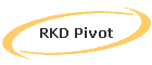 RKD Pivot
