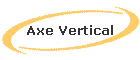 Axe Vertical