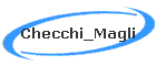 Checchi_Magli
