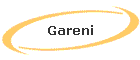 Gareni