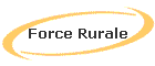 Force Rurale