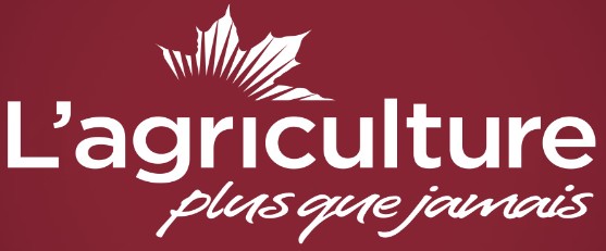 Agricluture au Canada.jpg (29369 octets)