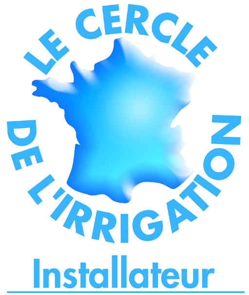 Logo_Cercle_Irrigation.jpg (31744 octets)