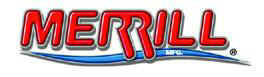 Logo_merrill.JPG (5830 octets)