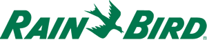 Logo R Bird.gif (4003 octets)