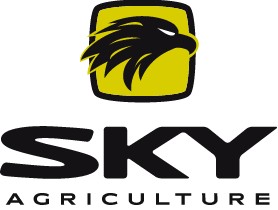 Logo SKY.jpg (14617 octets)