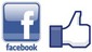 LogoFacebook.jpg (2522 octets)