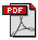 logo_pdf.gif (1145 octets)